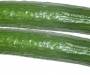 Hollandse aardbeien