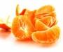 Roseval aardappels