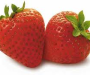 Limburgse Aardbeien