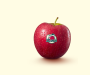 Bloss Appels