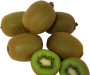 Zespri Kiwi Groen 