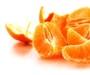 Clementine 