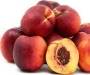 Nectarine (geel)