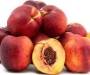 Nectarine (geel)