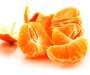 Clementine