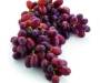 Rode Druiven Pitloos
