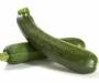 Courgette