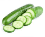 Hollandse Komkommer
