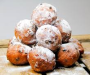 OLiebollen