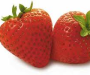 Aardbeien