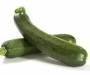 COURGETTE