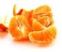 NIEUWE OOGST CLEMENTINE