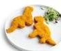 Dino Chickies