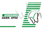 logo Boerderijwinkel Gebr. Spee